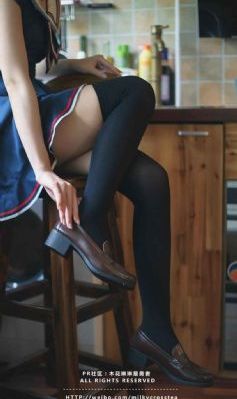 顾少的隐婚罪妻短剧_手机在线看片