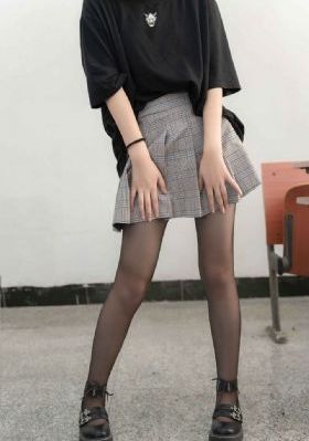 团圆电视剧全集45集免费高清_BD在线视频观看