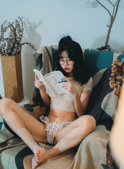 凡人修仙传在线看_超清高清在线观看