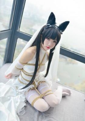 姐姐6_BD视频大全
