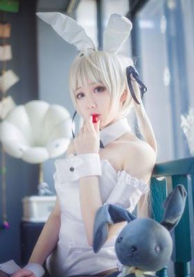 天龙八部97版_在线观看免费电影